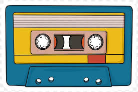 The number of songs on each tape varies based on the length of the song as well as the amount of music that is released. Png Classic Casette Tape Png Sticker Free Image By Rawpixel Com Noon In 2021 Casette Tapes Cassette Tape Art Cassette Tapes
