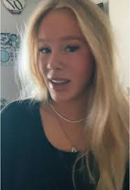 Avery Whitten's Instagram, Twitter & Facebook