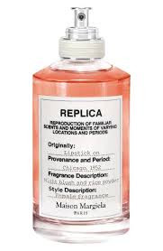 Product Image 1 Maison Margiela Perfume Fragrance Margiela Replica