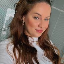 Amanda Tiberio (@amandatiberioo) • Instagram photos and videos