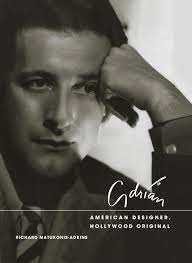 Adrian Hollywood's Instagram, Twitter & Facebook