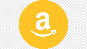 We did not find results for: Amazon Com Amazon Drive Cloud Speicher Cloud Computing Computersymbole Amazon Symbol Amazonas Fahren Amazon Prime Png Pngegg