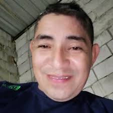 José Abelardo Castro Figueroa