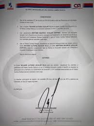 Cada 23 y 24 minutos una mujer fue víctima de violencia sexual; Richard Aguilar V On Twitter Atencion Anuncio A Los Santandereanos Que Pcambioradical Me Ha Otorgado Libertad De No Apoyar Al Candidato Avalado Para La Gobernacion De Santander Porque ð—»ð—¼ ð—°ð—¼ð—ºð—½ð—®ð—¿ð˜ð—¼ ð—²ð˜€ð—² ð—®ð˜ƒð—®ð—¹