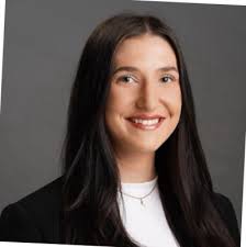 I'm excited to share that I've accepted a new position with Klaviyo as an  Outbound Business Development Representative!