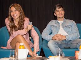 So that we can improve our services to provide for you better services in further! Filipino Movie Hello Love Goodbye Crosses 500 Million Pesos At The Box Office Pinoy Celebs Gulf News