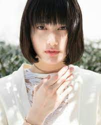 Man, i watch movies captioned, i live in brazil and my english isn't that great, i wouldn't really mind. Êá´Êá´ÉªÉ´á´ On Twitter Nakajo Ayami Born On February 4 1997 20 Tall Elegant And Stunningly Beautiful In Her Own Unique Way First Auditioned In 2011 As