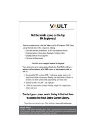 This is a great opportunity to win a free gift card and try your luck. Top Uk Guide Contents Su New Layout Qxd Warwick Law Society