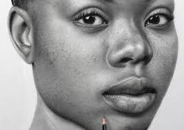 Finish Ask for suggestions and criticism I'm still a beginner