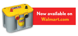 For all your battery needs, including lawn tractor batteries, shop o'reilly auto parts. Walmart Battery Finder