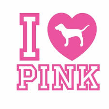 Pin On Fashion And Clothing Svg Cut
