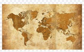 The old fortnite map is in the minds of gamers right now following the latest event, and now there are hopes it might be coming back for a short time before according to epic games, this will give you the chance to play against some of the biggest names in competitive fortnite and a share of the $2,000. Old Map Png Old World Map Png Transparent Png 1024x1024 6397100 Pngfind