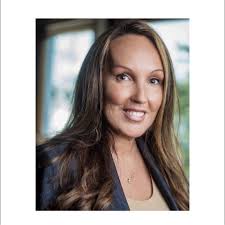 Any recommendations for a baker for baby shower cookies?