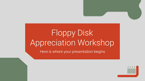 Spice up your powerpoint presentations and download beautiful, curated free backgrounds on unsplash. Download Free Computer Presentation Templates