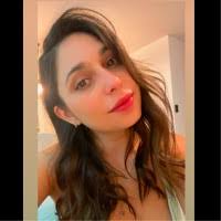 100+ "Marion Hernández" profiles