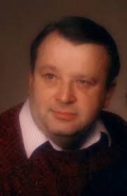 Richard J. Szwarc Obituary February 6, 2021