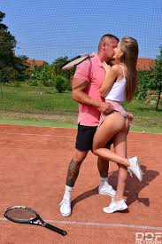 Pornworld Tiffany Tatum Curve Petite Teen Fuck Highschool yes porn pics xxx