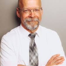 CAPITOL CITY CHIROPRACTIC