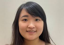 Cygnet's Occupational Therapy Conference 2025