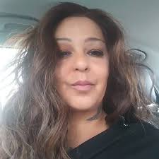 Free or cheap washing machine wanted