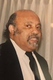 Otis Tyler Obituary (1931