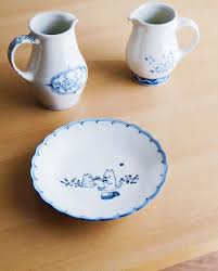 村田亜希展 - かわせみや