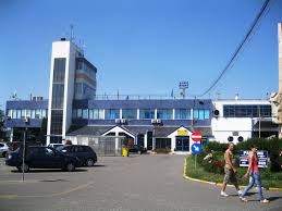 19 iulie 20159 noiembrie 2017 claudiu 1 comentariu radar, satelit, zboruri. Aeroport Transilvania Targu Mures Detunatele Alba