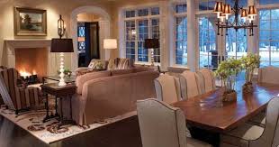 Pin By S Walker Co On Living Rooms And Lounges Living Room Dining Room Combo Kitchen Dining Room Combo Layout Dining Room Furniture Design