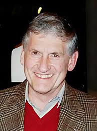 Newspaper delivery boy in Harrisburg area