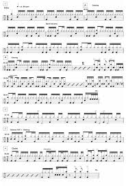 C g c g c em am f c g wise men say, only fools rush in f g am f c g c but i can't help falling in love with you c em am f c g shall i stay, would it be a sin f g am f c g c if i can't help falling in love with you bridge : Rush Playalong Tom Sawyer Sticks
