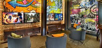 Many of the most popular family games are designed to be easily dismantled and stored, so you can keep a variety of activities in even the smallest kids room. The Most Amazing Video Game Room Ideas To Enhance Your Basement Home Remodeling Contractors Sebring Design Build