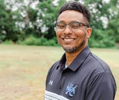 Main Street Media of Tennessee