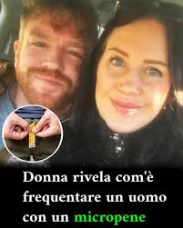 Ha vuotato il sacco 👀 Controlla i commenti: