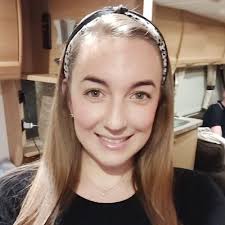 Massive well done to our Joe Turnbull who ran the London Marathon this  weekend. What a fantastic experience & achievement 👏🏻 🏃‍♂️ 🇬🇧