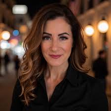 Leadership — Jacksonville Children's Chorus