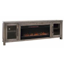 70 Inch Black Fireplace Tv Stand Pin On Aminda