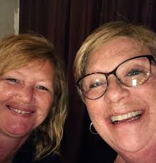 Patricia Scialabba Obituary