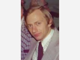 FRANKLIN: Dennis Healey