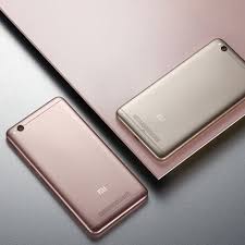 Xiaomi Redmi 4a specs, review, release ...