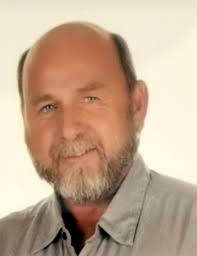 Obituary for Randal "Randy" Wade Pittman