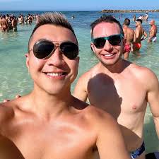 It's not everyday a friend comes along who likes to laugh and be silly like  me, but also talk through the shit together when times are tough. This one  has been a