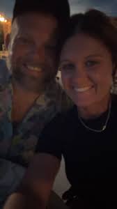 secrets maroma beach resort review