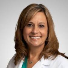 Dental Associates of Hampton Cove Lorrie Green, DMD: Practice Profile Page 