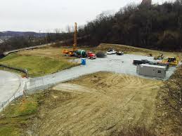 Ini adalah game online yang unik dan menyenangkan, ada domino gaple dan sejumlah permainan poker seperti remi, cangkulan, dan lainnya untuk membuat waktu luangmu semakin menyenangkan. Ground Breaking For Jwf Technologies 55 000 Sf Facility Michael Lichtenberg And Sons Construction