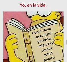 Aiudaaaa Https K61 Kn3 Net Taringa 2 2 6 4 3 8 En Taringa Funny Memes Humor Memes