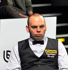 Each channel is tied to its source and may differ in quality, speed. Stuart Bingham Zxc Wiki