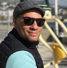 GALA Innovates] Linguistic Frontiers: How AI is Rewriting Communication's  Future