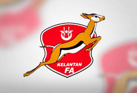 Segala perkembangan terkini dunia bola sepak bermula di berita bola sepak terkini. Carian Mengenai Topik Persatuan Bola Sepak Kelantan Kafa Astro Awani