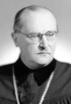 Následne prestúpil do bratislavskej novej scény. Frantisek Kovar Zivotopis Informace O Spisovateli Cbdb Cz