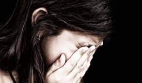 Image result for à¤°à¥‹à¤¤à¥€ à¤²à¥œà¤•à¥€